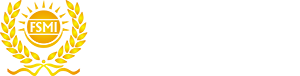 Federation of Solar Manufacturers & Intermediaries Logo